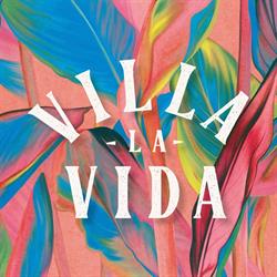Villa la Vida, Tilburg openingstijden