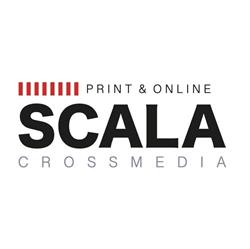 Scala Crossmedia B.V., Amersfoort openingstijden
