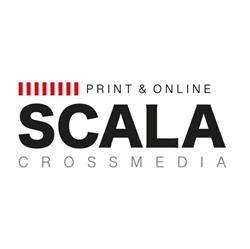 Scala Crossmedia B.V., Amersfoort openingstijden