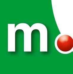 Marskramer - Toys2play Velzeboer, Akersloot openingstijden