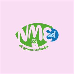 NME SD, Zierikzee openingstijden