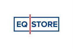 EQ-Store, Spijkenisse openingstijden