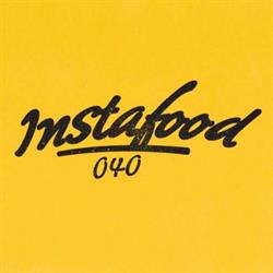 Instafood Eindhoven, openingstijden
