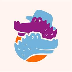 Oefentherapie Kaag & Braassem, Roelofarendsveen openingstijden