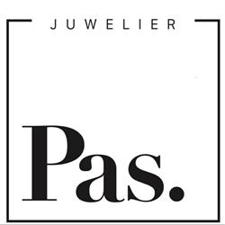 Juwelier Pas., Wijchen openingstijden