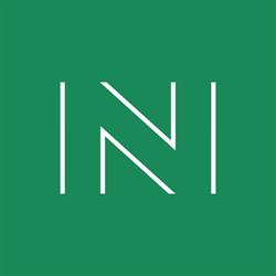 Noordman Wonen B.V., Hattem openingstijden