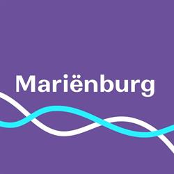 CSG Comenius Mariënburg, Leeuwarden openingstijden