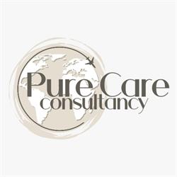 Pure Care Consultancy, 's-Gravenhage openingstijden