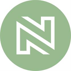 Namengigant VOF, Eindhoven openingstijden
