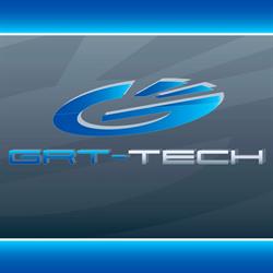 GRT-Tech V.O.F., Heeswijk-Dinther openingstijden