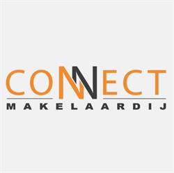 Connect Makelaardij, Goes openingstijden