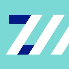 Zoons Vastgoed BV, Rijswijk openingstijden