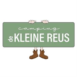 Camping De Kleine Reus, Schoonoord openingstijden