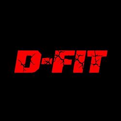 D-Fit, Velp openingstijden