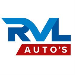 RVL Auto's, Beek en Donk openingstijden