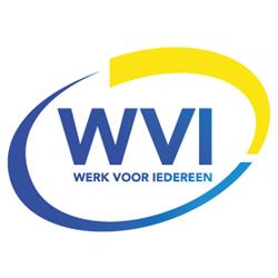 WVI Professionals, Almere openingstijden