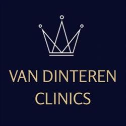 Van Dinteren Clinics, Utrecht openingstijden