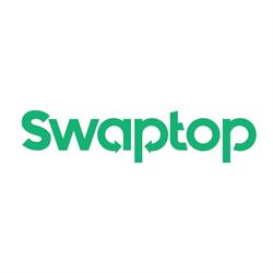 Swaptop B.V. Sprang-Capelle, openingstijden