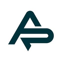 Andrew Page Architects, Almere openingstijden