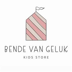 Bende van Geluk, Elst openingstijden
