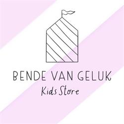 Bende van Geluk, Elst openingstijden