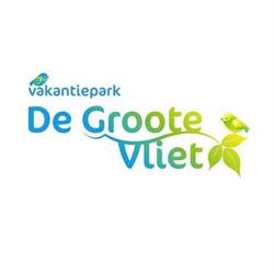 Vakantiepark De Groote Vliet, Wervershoof openingstijden
