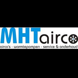 MHT airco's, Almelo openingstijden
