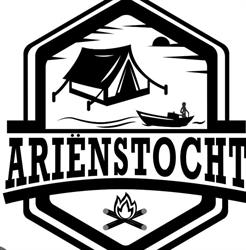 Camping Ariënstocht Onderdijk. www.arienstocht.nl, Wervershoof openingstijden