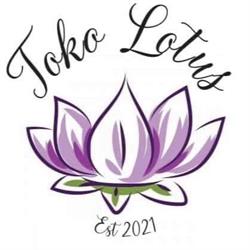 Toko Lotus Schiedam, openingstijden