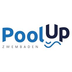PoolUp Nuenen, openingstijden