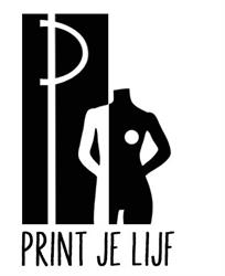 Print je lijf Print je Body, Oud-Beijerland openingstijden