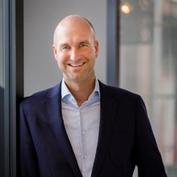 De Vin Taxaties, Barendrecht openingstijden
