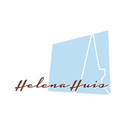 HelenaHuis, Aalten openingstijden