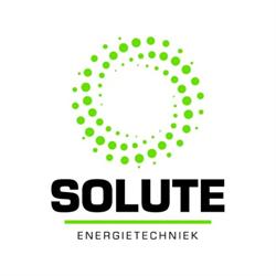 Solute Energietechniek BV, Groningen openingstijden