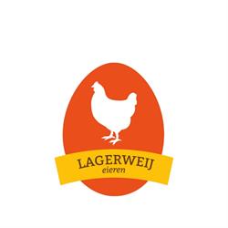 Boerderijwinkel Lagerweij - Buurmalsen, openingstijden