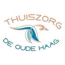 Thuiszorg de Oude Haag, 's-Gravenhage openingstijden
