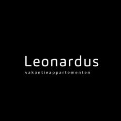 Appartementen Leonardus Valkenburg, openingstijden