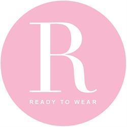 Ready to wear Hoevelaken, openingstijden