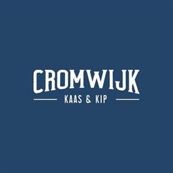 Cromwijk Kaas en Kip Woerden, openingstijden