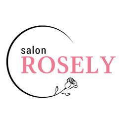 Salon Rosely Den Haag, openingstijden