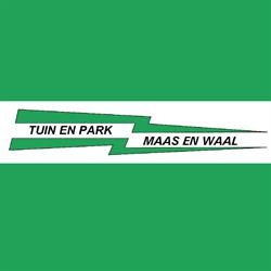 Tuin en Park Maas en Waal, Ewijk openingstijden