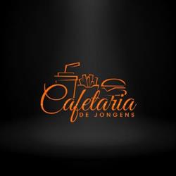 Cafetaria De Jongens, Delft openingstijden