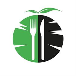 Heusschen-Loozen 'Meer dan groente en fruit', Margraten openingstijden