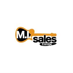 M.I Sales Europe, Hengelo openingstijden
