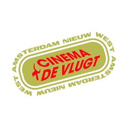 Cinema De Vlugt, Amsterdam openingstijden