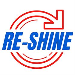 Re-Shine, Maarssen openingstijden