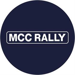 MCC Rally, Veghel openingstijden