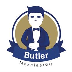 Butler Makelaardij, Rotterdam openingstijden