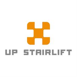 UP Stairlift, Opmeer openingstijden
