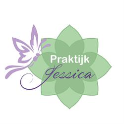 Praktijk Jessica, Diever openingstijden